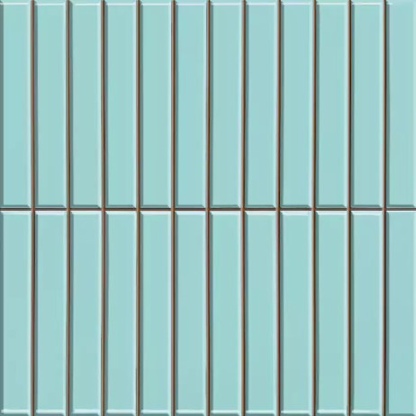 ATHENA 30X40 KIDKED LIGHT MINT